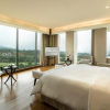 Отель InterContinental Bandung Dago Pakar, an IHG Hotel, фото 8