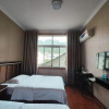 Отель Xindongshan Business Hotel, фото 4