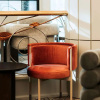Отель The Playford Adelaide MGallery, фото 44