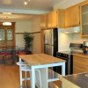 Отель Le Laurier Cottage by HomeInMontreal, фото 9