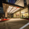 Отель Century Hongteng Hotel, фото 20