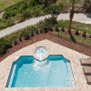 Отель Hammock Beach Mansion by Vacation Rental Pros, фото 8