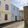 Отель Chapel House, фото 1