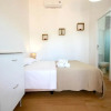 Отель Studio in Faro, With Shared Pool, Enclosed Garden and Wifi - 6 km From the Beach, фото 4