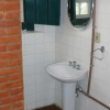 Отель Pousada da Chácara, фото 8