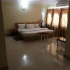 Отель Animens Hotel Takoradi, фото 8