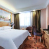 Отель Vienna 3 Best Hotel Jiangsu Xuzhou Xinyi Beijing Road, фото 2