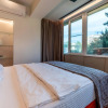 Апартаменты Grand-Marina, фото 3