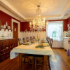 Отель Chestnut Inn Bed and Breakfast, фото 21
