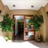 Отель Hostal Casa Del Peregrino, фото 1