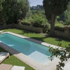 Отель Le Fontanine, фото 2