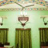 Отель Haveli Kalwara, фото 2