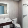 Отель Holiday Inn Express Washington DC Downtown, an IHG Hotel, фото 6