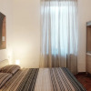 Отель Centro Storico Rooms, фото 15