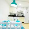 Отель Apartamento C Córdoba Wifi Gratis, фото 4