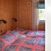 Отель Stunning Home in Drøbak With 3 Bedrooms and Wifi, фото 4