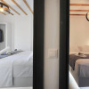 Отель Droufakos home - Lux seafront apt, фото 9