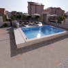 Отель Apartments & Rooms Danivan Pool Villas B, фото 16
