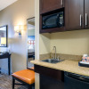 Отель Holiday Inn Express Hotel & Suites DALLAS WEST, an IHG Hotel, фото 26