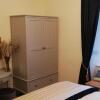 Отель Woodburn ground-floor apartment in quiet setting in Pitlochry, фото 3