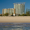 Отель Kirra Surf Apartments, фото 21