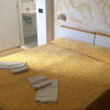 Отель New Lucciola Riccione, фото 3