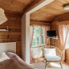 Отель House C Landeck, фото 2