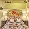 Отель Inviting Studio w/ Patio, 15 Mi to Portland!, фото 4