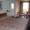 Отель Stauffer Maturin, фото 7