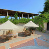 Отель Belvilla by OYO Zaccano, фото 14