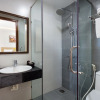 Отель XO Hotel & Apartments, фото 9