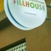 Отель Fillhouse, фото 17