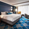 Отель The Ven at Embassy Row, Washington, D.C., A Tribute Portfolio Hotel, фото 2