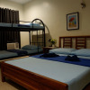 Отель Cebu Budgetel - IT Park City Center - Hostel, фото 4