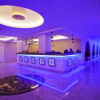 Отель Adin Beach Hotel, фото 8