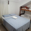 Отель Apartamentos em Ponta Negra (Natal-RN) com vista para o mar, фото 6