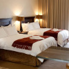 Отель Pongola Country Lodge, фото 3