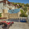 Отель Villa Mars - Exceptional 4 Bed Villa With 2 Pools, фото 13