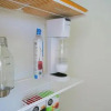 Отель Easy Livin Apartment Hotel by Stubor, фото 11