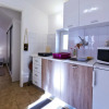 Отель Apartment Niki, фото 9