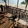 Отель Koh Ma Beach Resort, фото 15