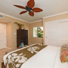 Отель Kapalua Golf S 20p3&4 2 Bedroom Condo, фото 12