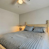 Отель Gilbert House w/ Private Pool & Golf Course Views!, фото 20
