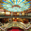 Отель MS Royal Ruby Nile Cruise, from Luxor or Aswan (Mon-Fri, Fri-Mon), фото 20