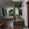 Отель Room in B&B - Wayanad Stay- The Coffee-suite, фото 15