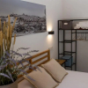 Отель Panorama Suite, фото 5