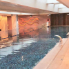 Отель The Westin Ningbo, фото 40