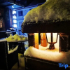 Отель Impression · Lushan Inn, фото 5