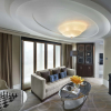 Отель Mandarin Oriental, Taipei, фото 3