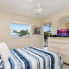 Отель Olde Naples Condo #811, фото 18